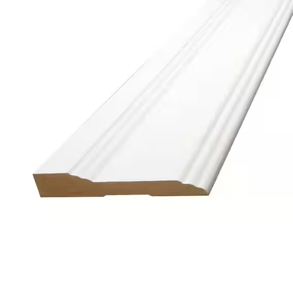 MDF 90422-14